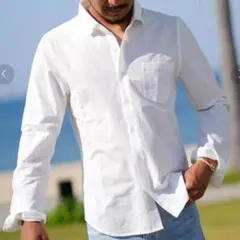 2026年最新】アダムスジャグラー シャツの人気アイテム - メルカリ