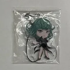 2026年最新】戦慄のタツマキの人気アイテム - メルカリ