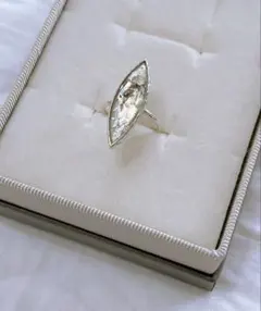 2026年最新】agete リング ローマンの人気アイテム - メルカリ