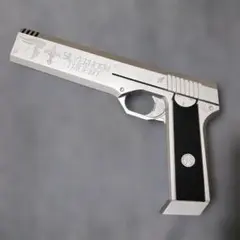 2026年最新】魔法科高校の劣等生 シルバーホーン 1/1 レプリカの人気