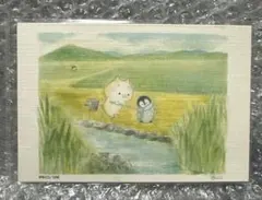 2026年最新】ねこぺん日和展の人気アイテム - メルカリ