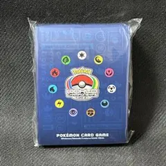 2026年最新】wcs2023 スリーブの人気アイテム - メルカリ