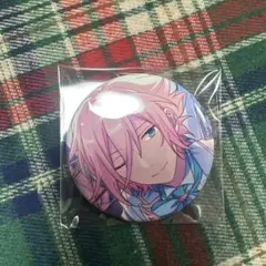 2026年最新】缶バッジ 天祥院の人気アイテム - メルカリ