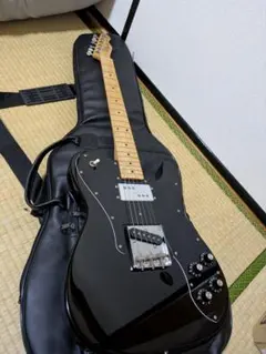 2026年最新】Fender tc72の人気アイテム - メルカリ