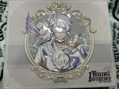 2026年最新】占い師 ホワイト コードの人気アイテム - メルカリ