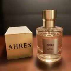 2026年最新】AHRES 香水 sayuの人気アイテム - メルカリ