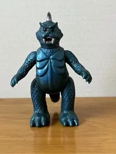 2026年最新】ウルトラQ ゴメスの人気アイテム - メルカリ