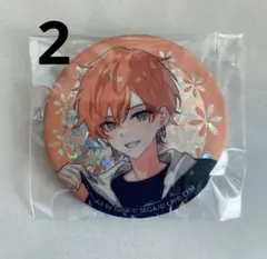 2026年最新】クリエイターズフェスタ 東雲彰人の人気アイテム - メルカリ