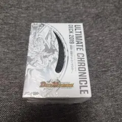 2026年最新】sss侵略デッドディザスターの人気アイテム - メルカリ