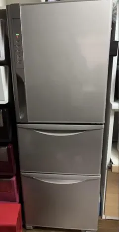 2026年最新】日立 hitachi 冷蔵庫 真空チルドの人気アイテム - メルカリ