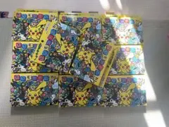 2026年最新】ポケモン カルタの人気アイテム - メルカリ