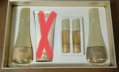 2026年最新】スムマSUMMAの人気アイテム - メルカリ