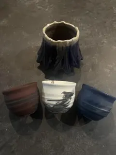 2026年最新】コネクト鉢の人気アイテム - メルカリ