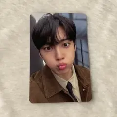 2026年最新】Stargraphyの人気アイテム - メルカリ