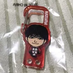 2026年最新】the rampage グッズ 川村壱馬の人気アイテム - メルカリ