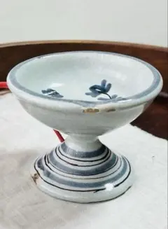 2026年最新】馬上杯の人気アイテム - メルカリ