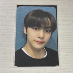 2026年最新】ボイプラ トレカ ギュビンの人気アイテム - メルカリ