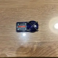 2026年最新】csmカイザドライバーの人気アイテム - メルカリ