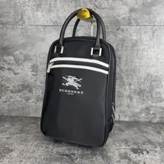 2026年最新】バーバリー ゴルフ ボストンの人気アイテム - メルカリ