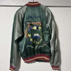 2026年最新】JELADO スカジャンの人気アイテム - メルカリ