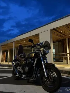 2026年最新】インパルス3段シートの人気アイテム - メルカリ