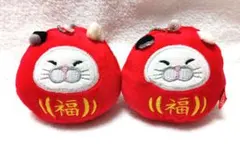 2026年最新】ひげまんじゅう 福の人気アイテム - メルカリ