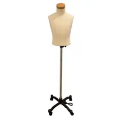 2026年最新】トルソー 洋裁 キイヤの人気アイテム - メルカリ