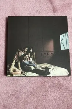 2026年最新】T-ARA アルバムの人気アイテム - メルカリ