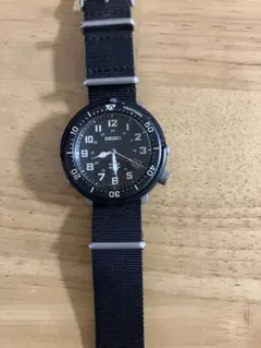 2026年最新】SBDJ027の人気アイテム - メルカリ