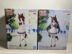 2026年最新】ウマ娘 プリティーダービー マンハッタンカフェ