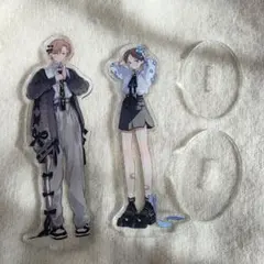 2026年最新】ハレルヤベイビー lafaryの人気アイテム - メルカリ