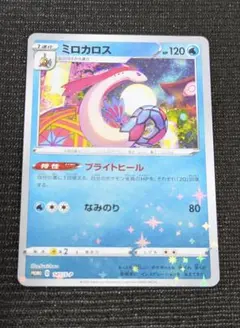 2026年最新】ミロカロス カナザワの人気アイテム - メルカリ