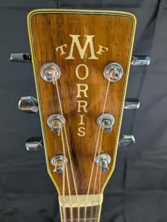 2026年最新】MORRIS TF-50の人気アイテム - メルカリ