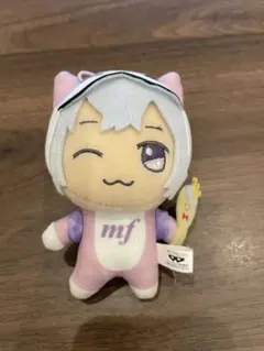 2026年最新】逢坂壮五 きらどるの人気アイテム - メルカリ