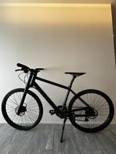 2026年最新】Cannondale BADBOYの人気アイテム - メルカリ