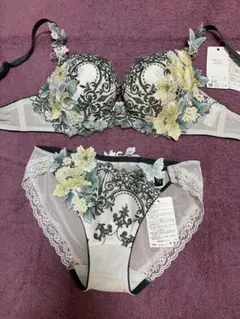 サルート 事前予約 24g ブラ&ソングセット D65/M - メルカリ