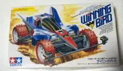 2026年最新】ウイニングバード ミニ四駆の人気アイテム - メルカリ