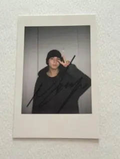 2026年最新】seventeen サイン会 ミンギュの人気アイテム - メルカリ