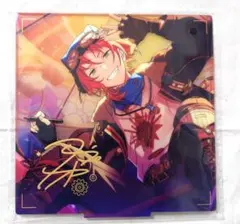 2026年最新】月永レオ 中国 アクスタの人気アイテム - メルカリ