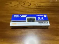 2026年最新】sev ラジエーターの人気アイテム - メルカリ