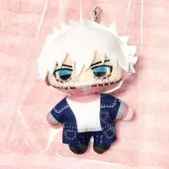 2026年最新】ua展 荼毘 ぬいぐるみの人気アイテム - メルカリ