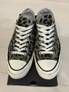 2026年最新】converse wacko ct70の人気アイテム - メルカリ