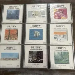 2026年最新】DRIPPY The Runaway Raindropの人気アイテム - メルカリ
