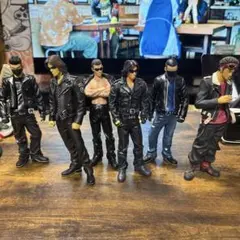 2026年最新】フラッシュバックジェネレーションの人気アイテム - メルカリ