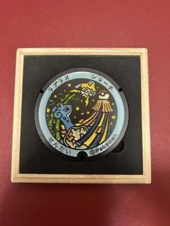 2026年最新】ポケふた 缶バッジの人気アイテム - メルカリ