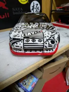 2026年最新】ヨコモ 180SXの人気アイテム - メルカリ