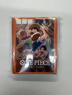 2026年最新】バトルスピリッツ スリーブ 未開封の人気アイテム - メルカリ