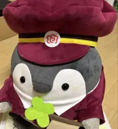 2026年最新】コウペンちゃん 阪急の人気アイテム - メルカリ