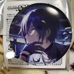 2026年最新】kAITO グリッター缶バッジの人気アイテム - メルカリ