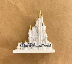 2026年最新】シンデレラ城 WDWの人気アイテム - メルカリ